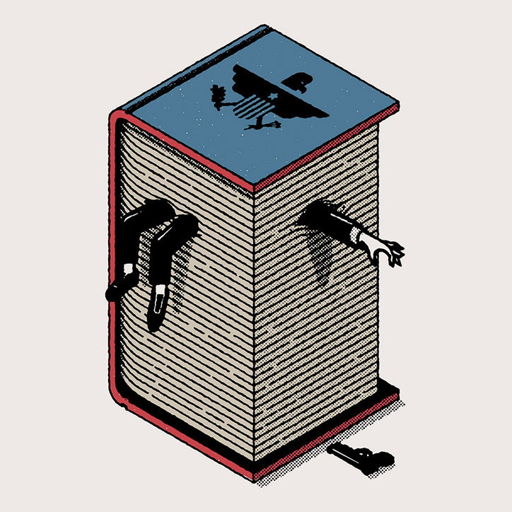 michael-haddad-illustration-itsnicethat-13.jpg