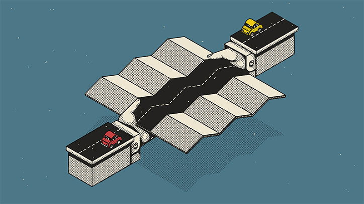 michael-haddad-illustration-itsnicethat-14.jpg