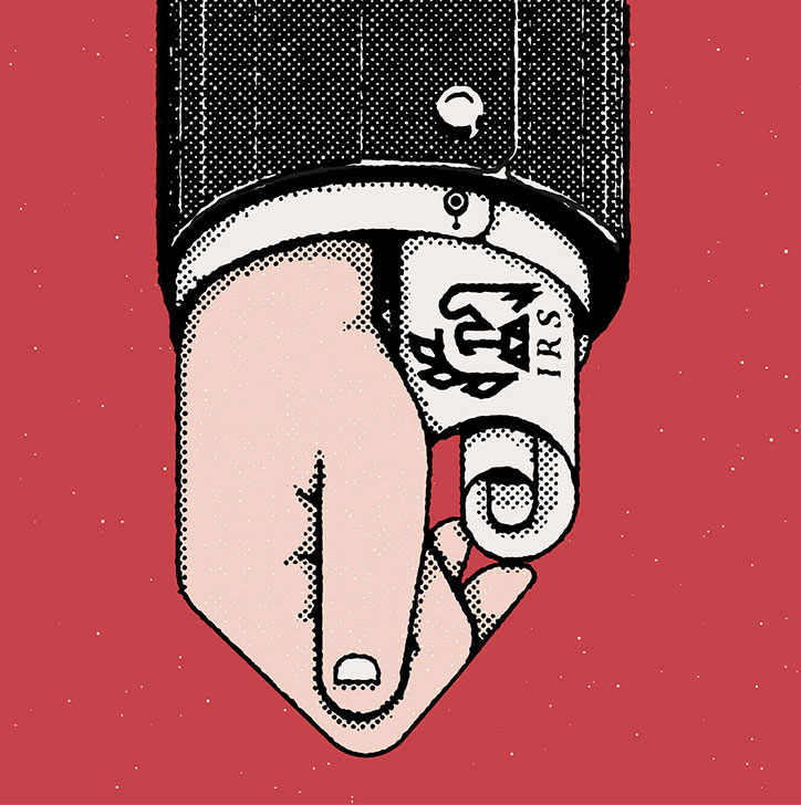 michael-haddad-illustration-itsnicethat-15.jpg