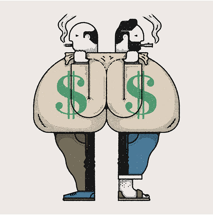 michael-haddad-illustration-itsnicethat-16.jpg