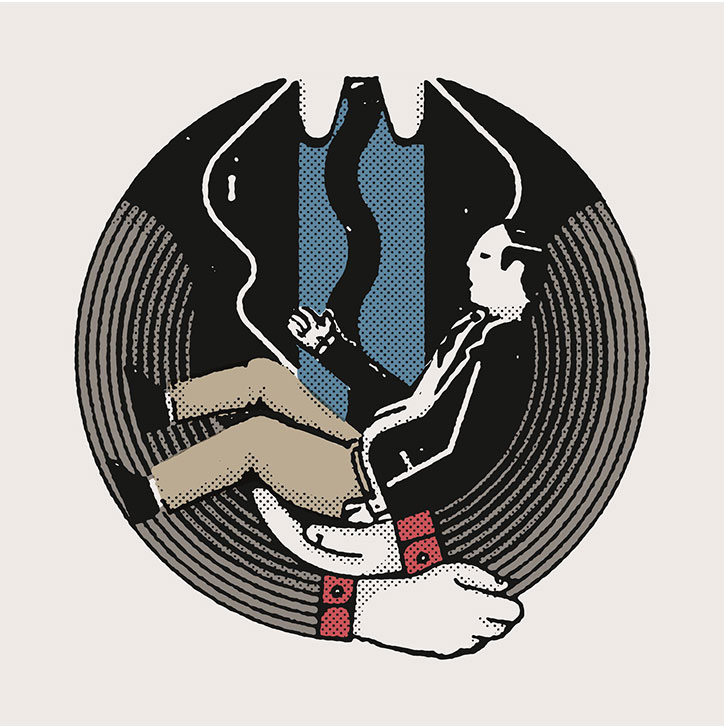 michael-haddad-illustration-itsnicethat-17.jpg