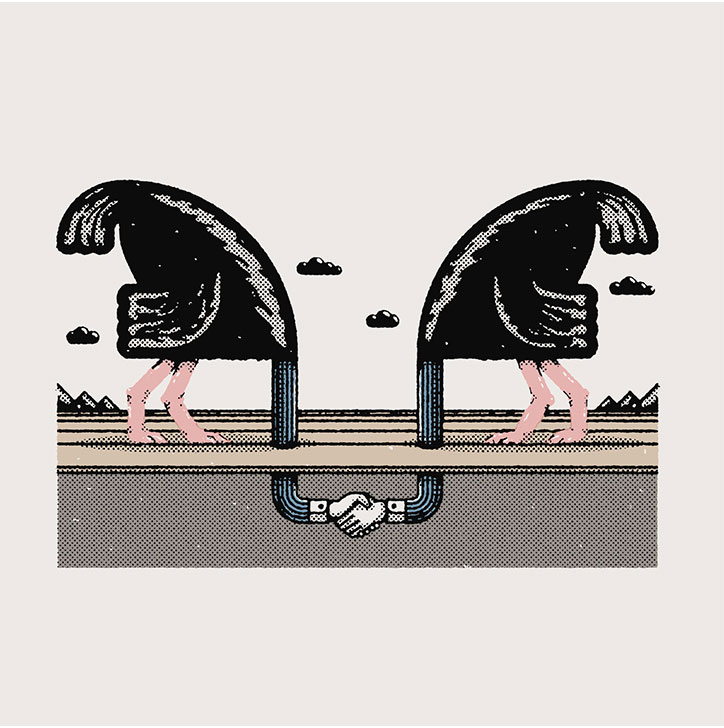 michael-haddad-illustration-itsnicethat-18.jpg
