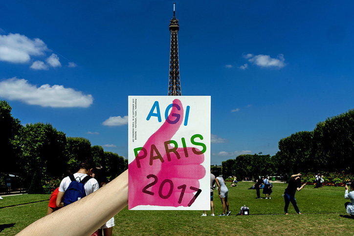 AGIOpenParis-Borders-José_Albergaria-Event-Itsnicethat-01.jpg