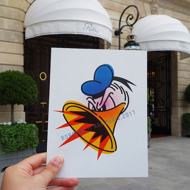 AGIOpenParis-Borders-AlainLeQuernec-Event-itsnicethat.jpg