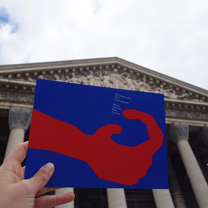 AGIOpenParis-Borders-AlexJordan-Event-itsnicethat-01.jpg