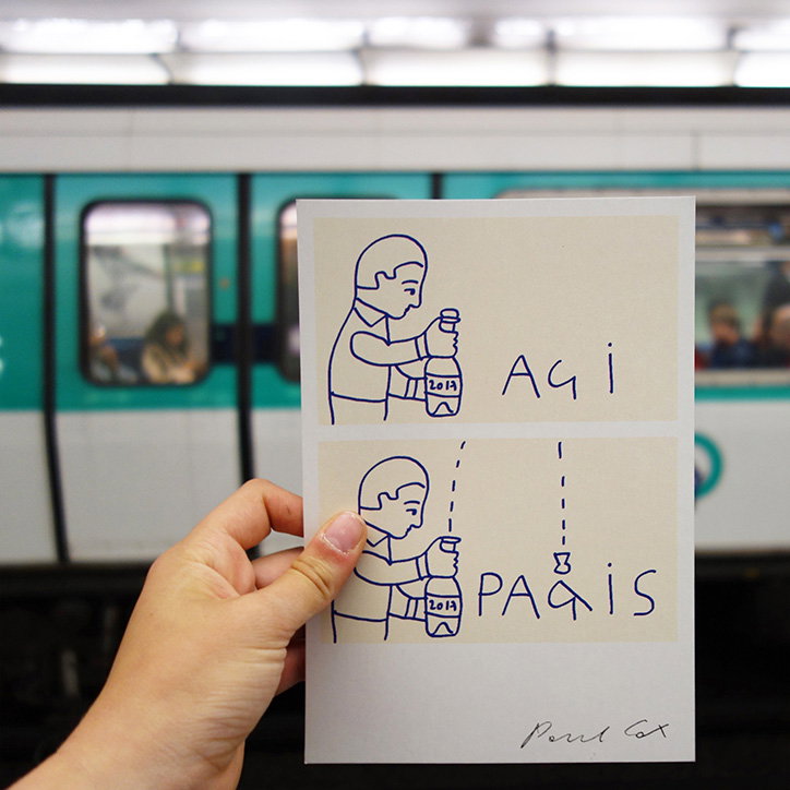 AGIOpenParis-Borders-PaulCox-itsnicethat-01.jpg