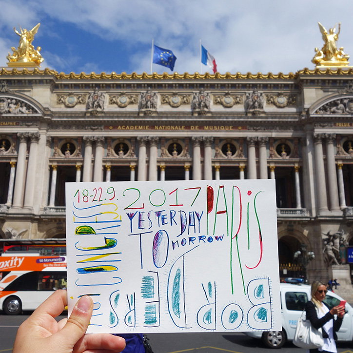 AGIOpenParis-Borders-Pierre_Di_Sciullo-Event-itsnicethat-01.jpg