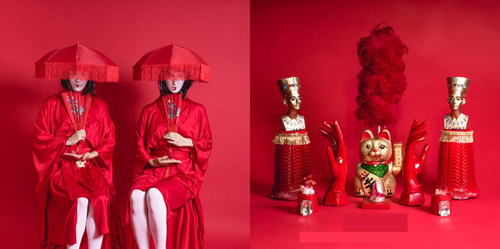 OrlyAnan-art-itsnicethat-4.jpg