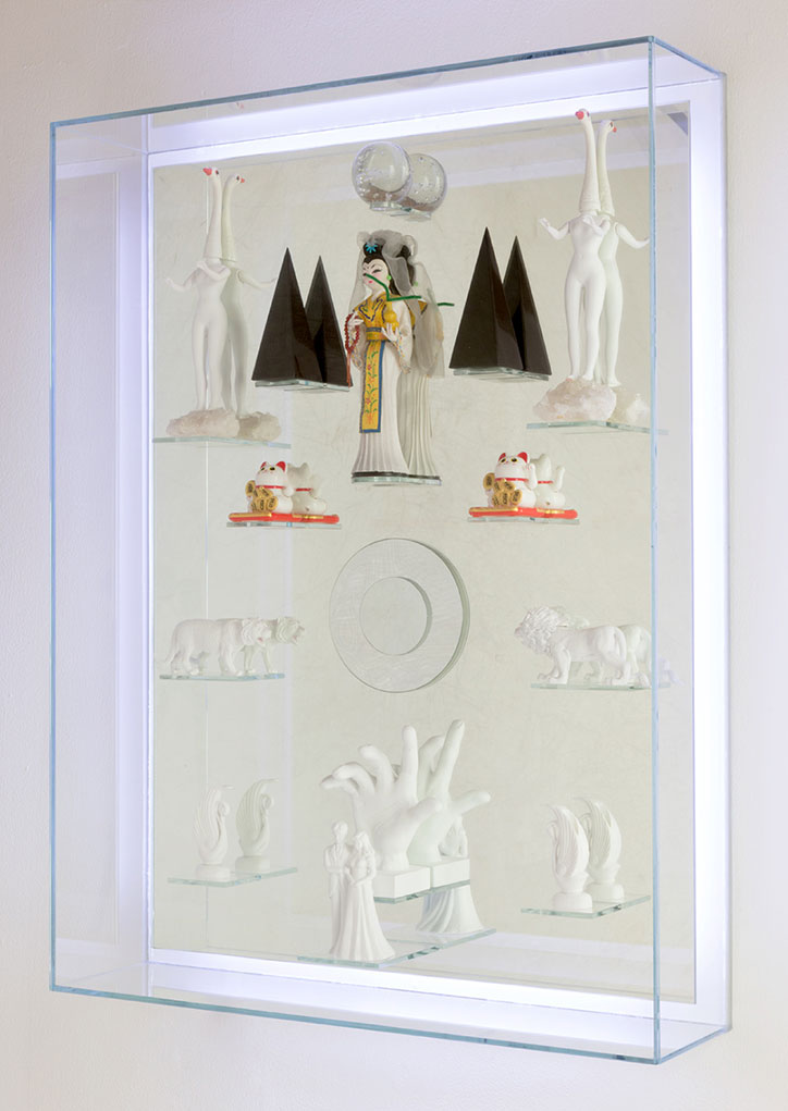 OrlyAnan-art-itsnicethat-1.jpg