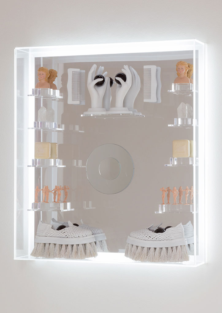 OrlyAnan-art-itsnicethat-2.jpg