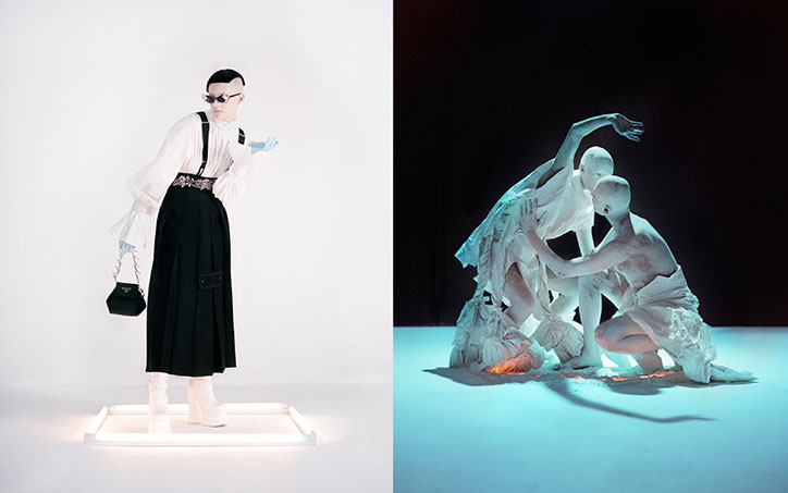 OrlyAnan-art-itsnicethat-3.jpg