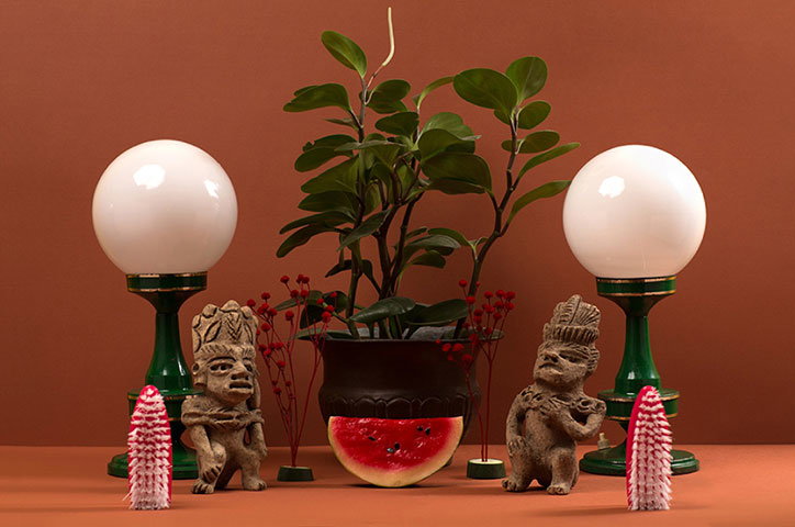 OrlyAnan-art-itsnicethat-7.jpg