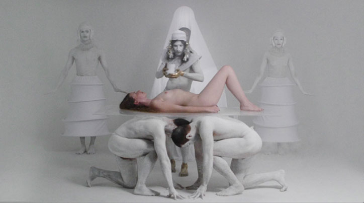 OrlyAnan-art-itsnicethat-11.jpg