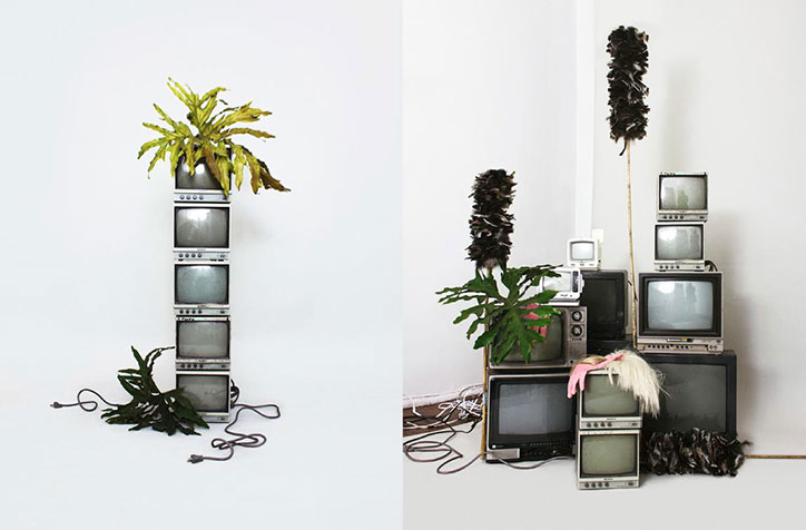 OrlyAnan-art-itsnicethat-12.jpg