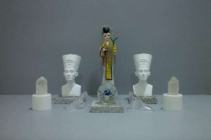 OrlyAnan-art-itsnicethat-13.jpg