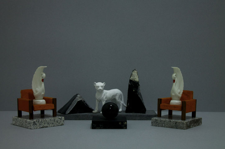 OrlyAnan-art-itsnicethat-14.jpg
