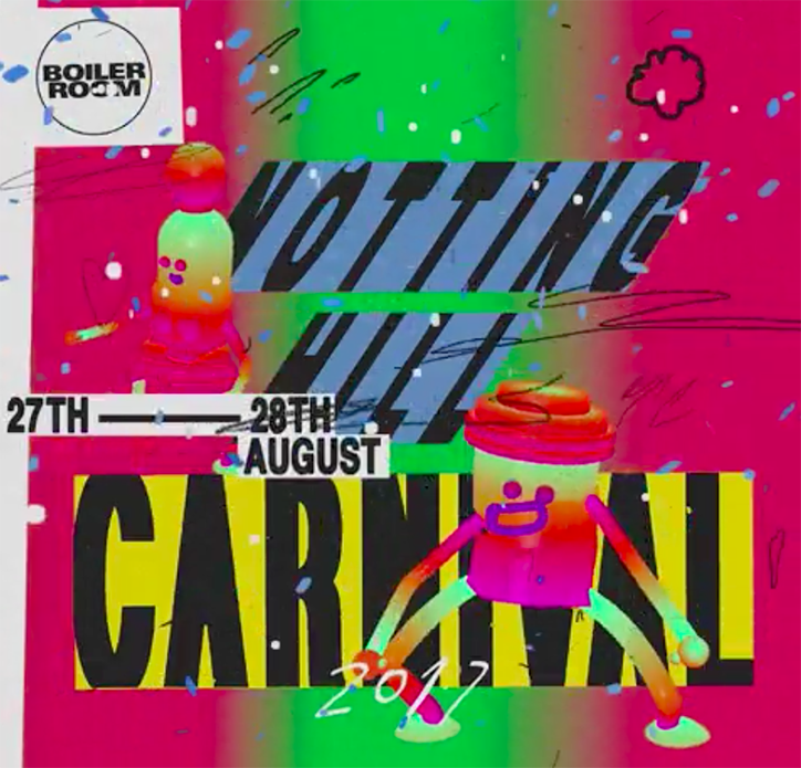 BraulioAmado-BoilerRoom-NottingHillCarnival-itsnicethat-01.png