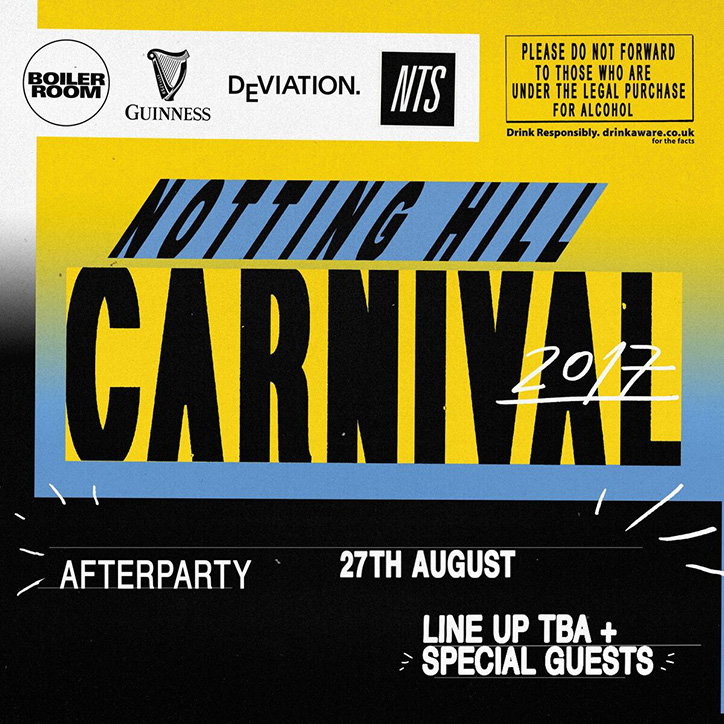 BraulioAmado-BoilerRoom-NottingHillCarnival-itsnicethat-24.jpg