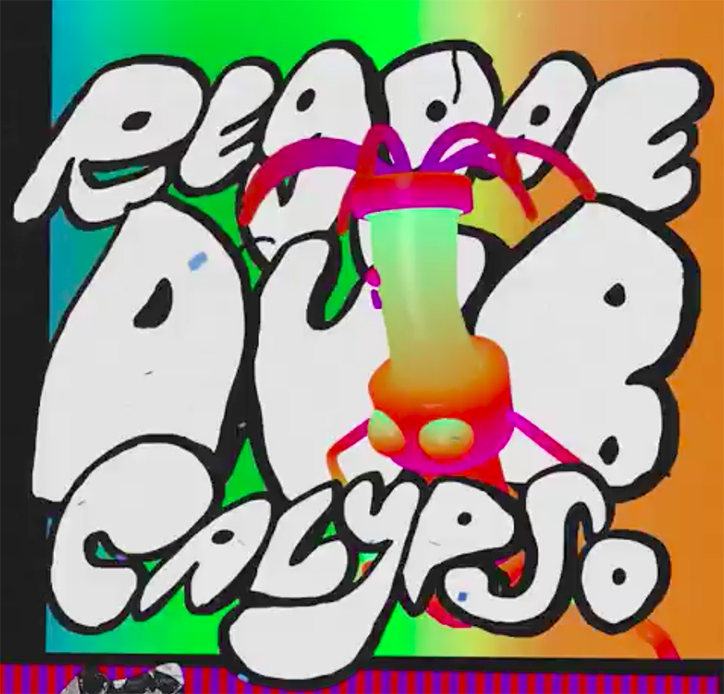BraulioAmado-BoilerRoom-NottingHillCarnival-itsnicethat-03.png