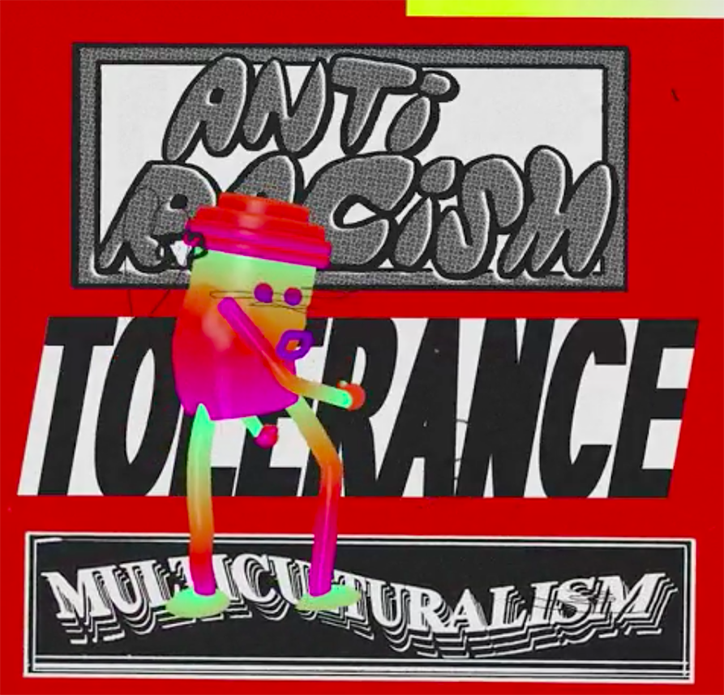 BraulioAmado-BoilerRoom-NottingHillCarnival-itsnicethat-02.png