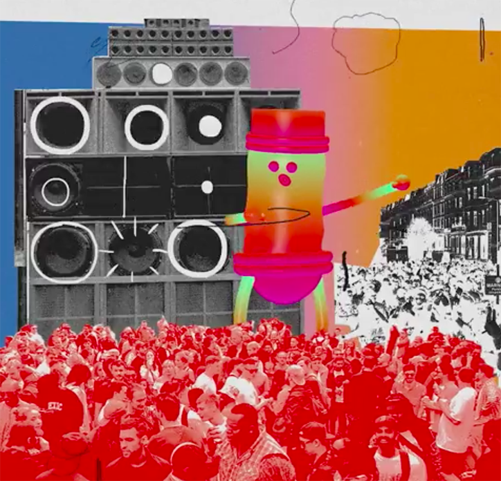 BraulioAmado-BoilerRoom-NottingHillCarnival-itsnicethat-05.png