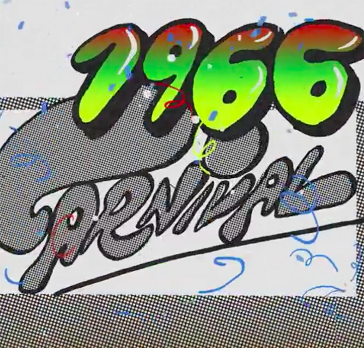 BraulioAmado-BoilerRoom-NottingHillCarnival-itsnicethat-08.png