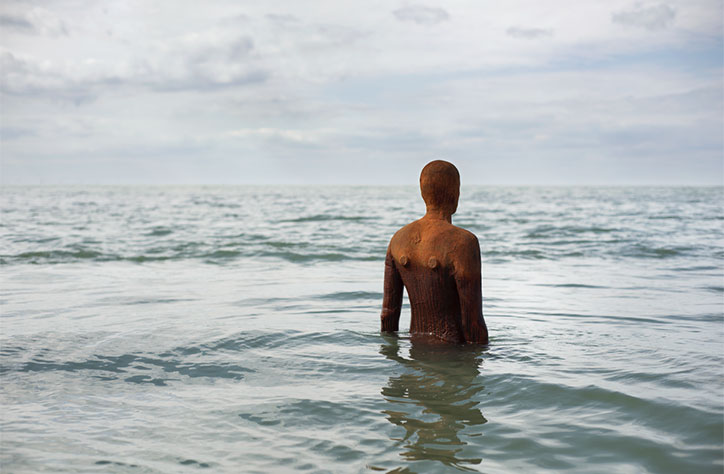 antony-gormley-art-itsnicethat-1.jpg