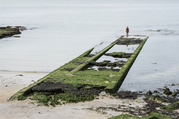 antony-gormley-art-itsnicethat-2.jpg