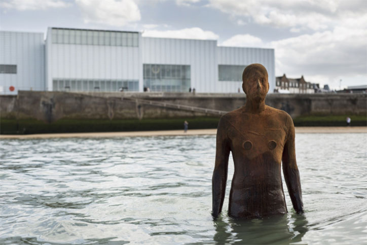 antony-gormley-art-itsnicethat-3.jpg