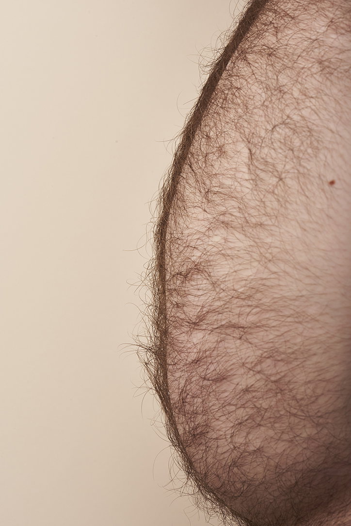 Bompas_and_Parr_Man_vs_Gut_photography_Its_Nice_That_2.jpg