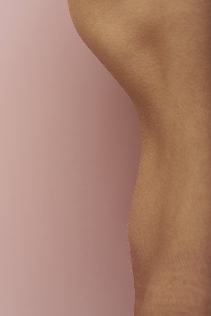 Bompas_and_Parr_Man_vs_Gut_photography_Its_Nice_That_3.jpg