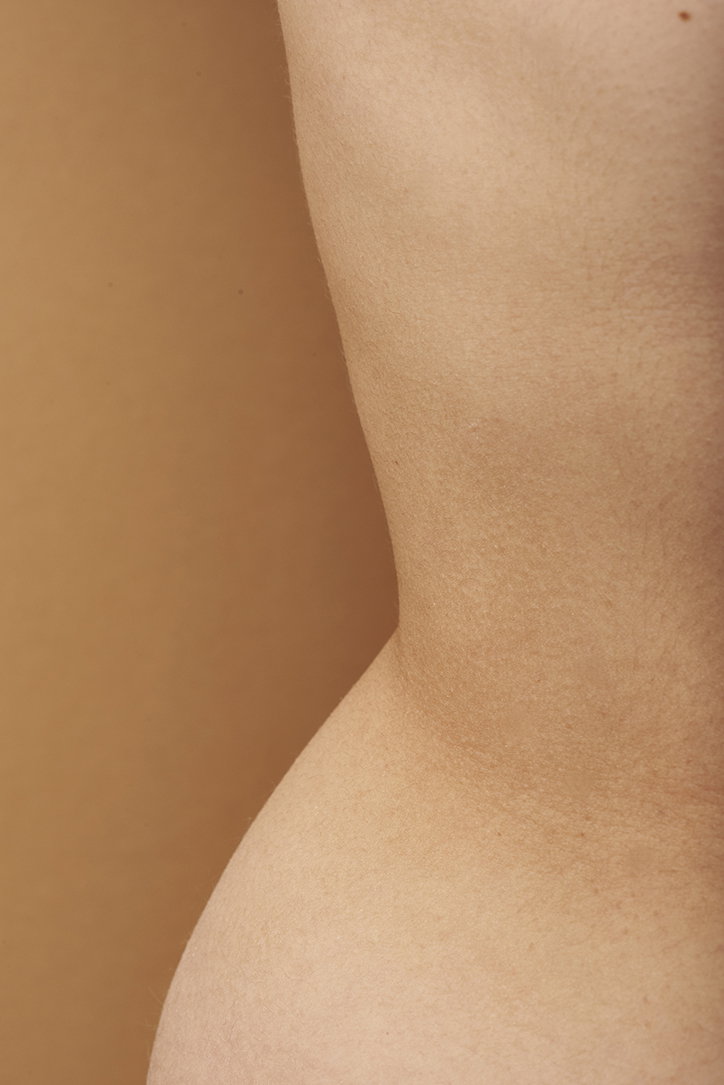 Bompas_and_Parr_Man_vs_Gut_photography_Its_Nice_That_4.jpg