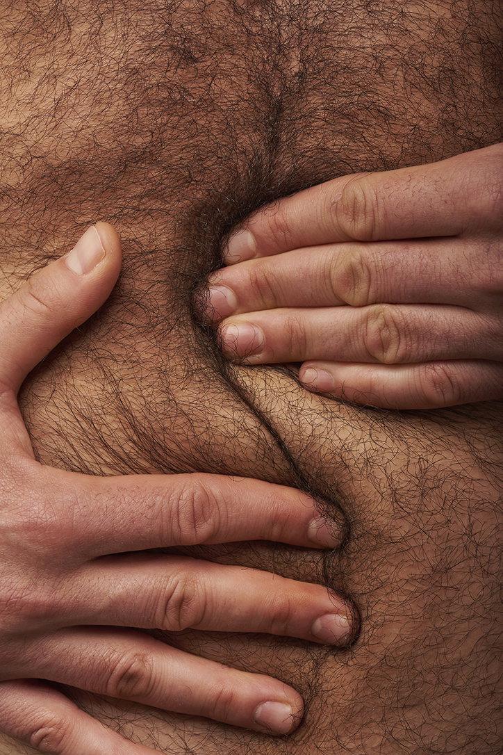 Bompas_and_Parr_Man_vs_Gut_photography_Its_Nice_That_6.jpg