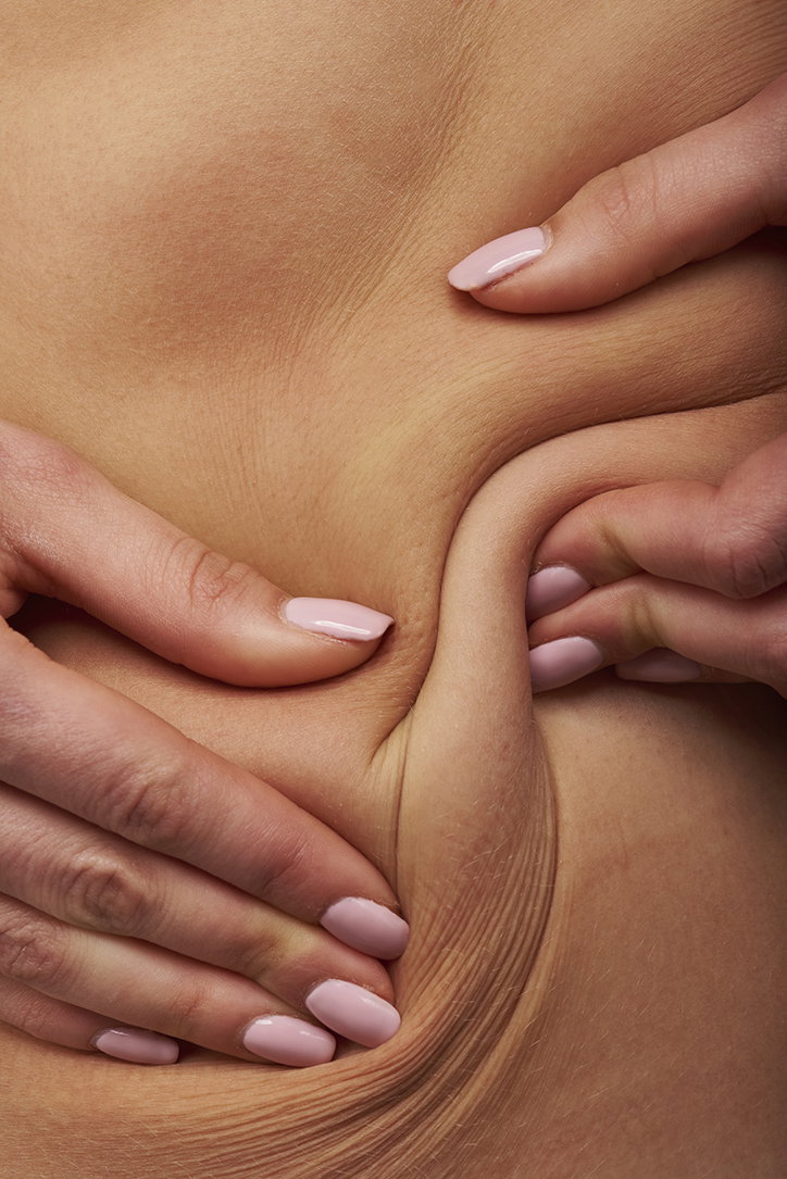 Bompas_and_Parr_Man_vs_Gut_photography_Its_Nice_That_8.jpg