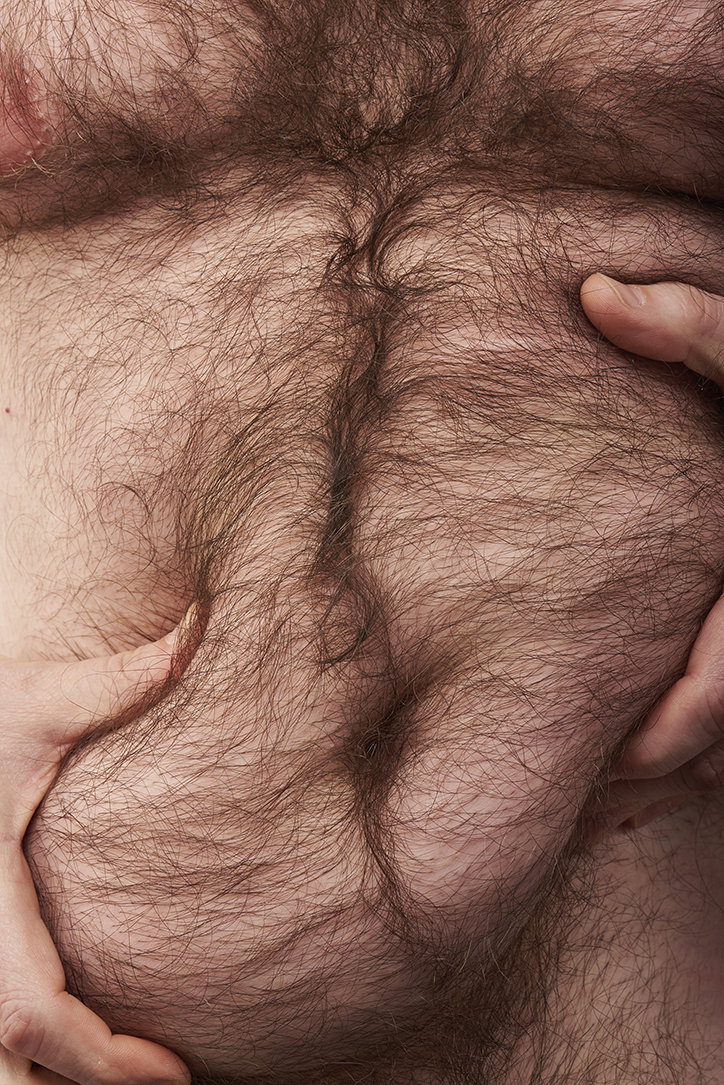 Bompas_and_Parr_Man_vs_Gut_photography_Its_Nice_That_7.jpg
