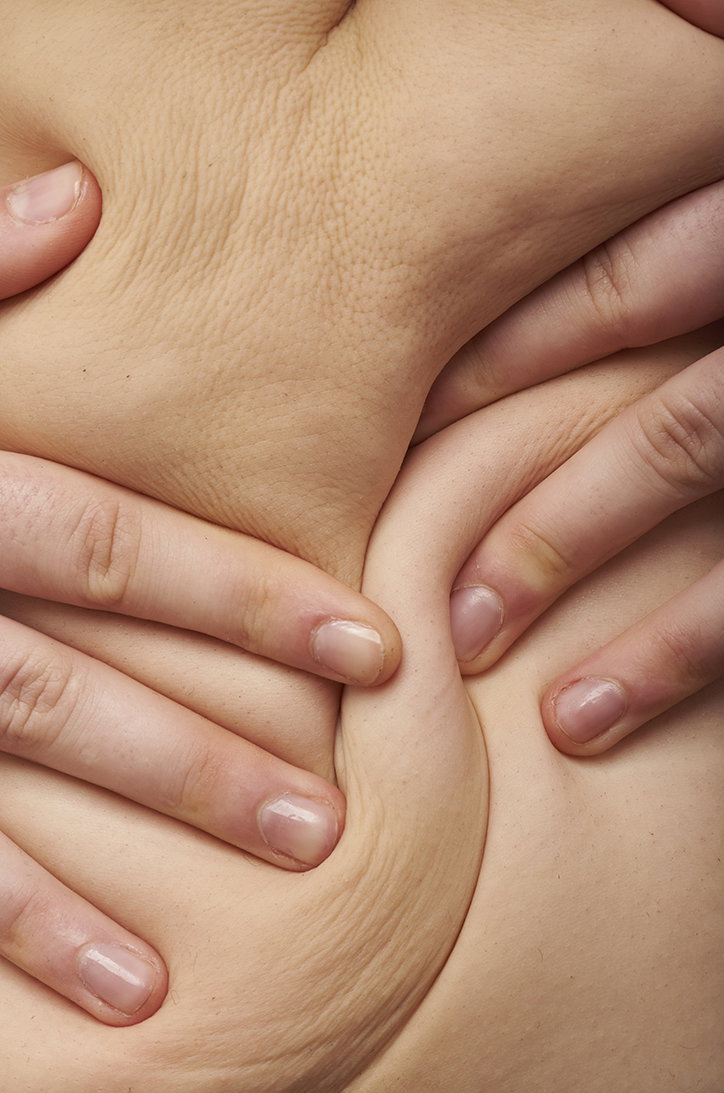 Bompas_and_Parr_Man_vs_Gut_photography_Its_Nice_That_9.jpg