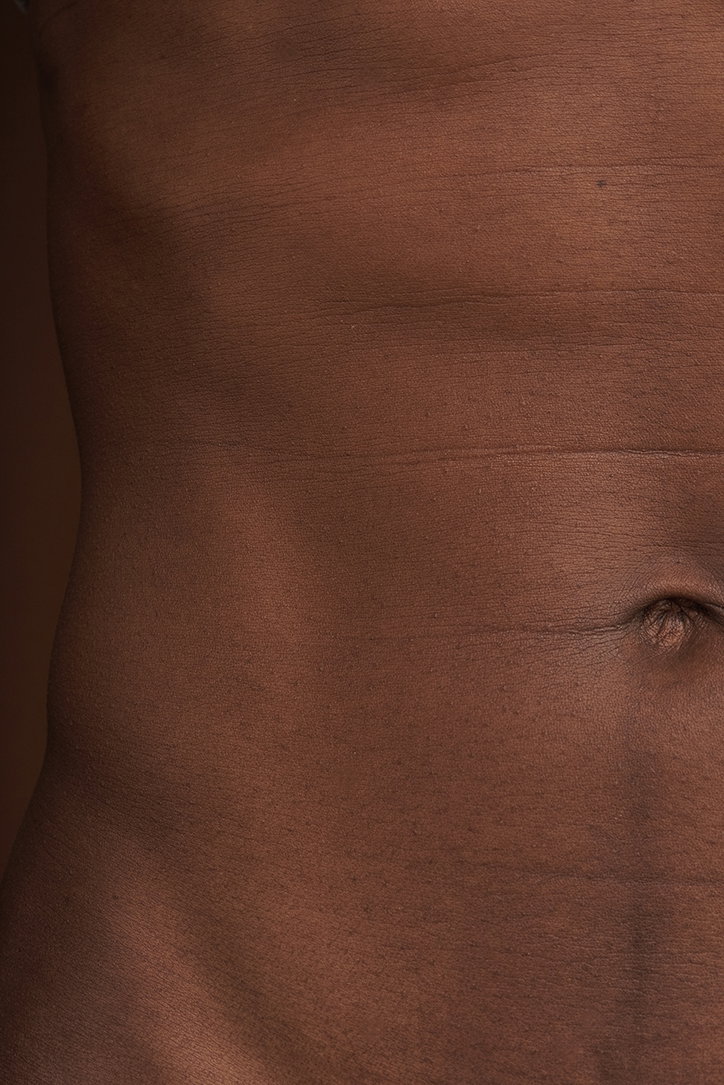 Bompas_and_Parr_Man_vs_Gut_photography_Its_Nice_That_12.jpg