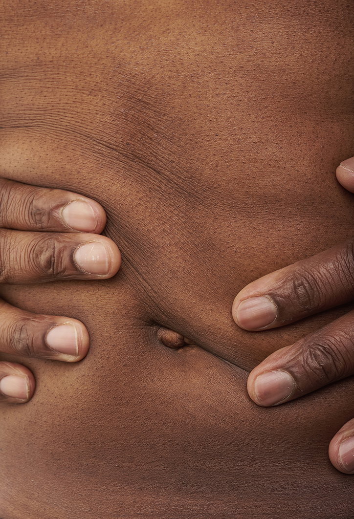 Bompas_and_Parr_Man_vs_Gut_photography_Its_Nice_That_13.jpg