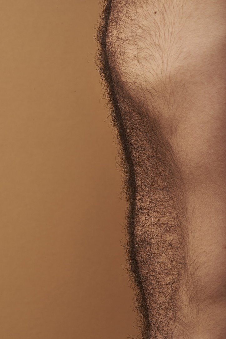 Bompas_and_Parr_Man_vs_Gut_photography_Its_Nice_That.jpg