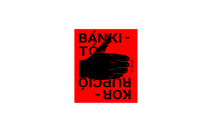 reka-neszmelyi-bankito-graphic-design-itsnicethat-20.gif