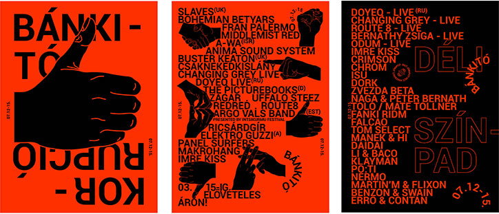 reka-neszmelyi-bankito-graphic-design-itsnicethat-2.jpg