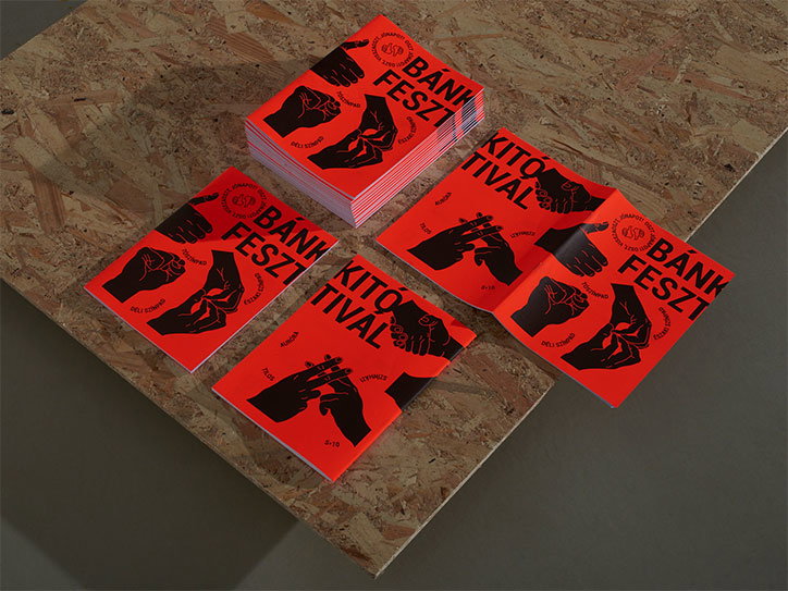 reka-neszmelyi-bankito-graphic-design-itsnicethat-3.jpg
