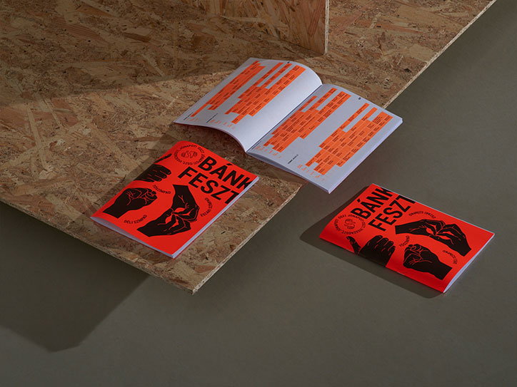 reka-neszmelyi-bankito-graphic-design-itsnicethat-5.jpg
