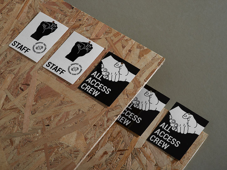 reka-neszmelyi-bankito-graphic-design-itsnicethat-6.jpg