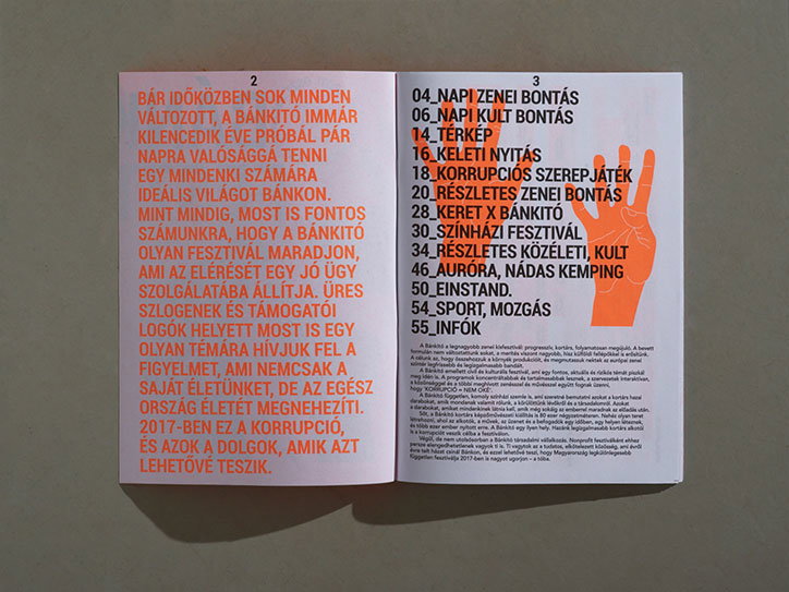 reka-neszmelyi-bankito-graphic-design-itsnicethat-8.jpg