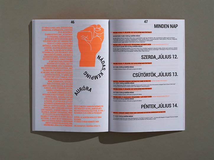 reka-neszmelyi-bankito-graphic-design-itsnicethat-7.jpg