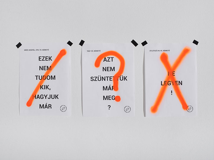 reka-neszmelyi-bankito-graphic-design-itsnicethat-10.jpg