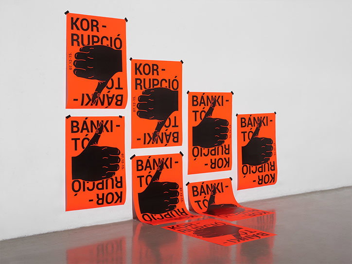 reka-neszmelyi-bankito-graphic-design-itsnicethat-11.jpg