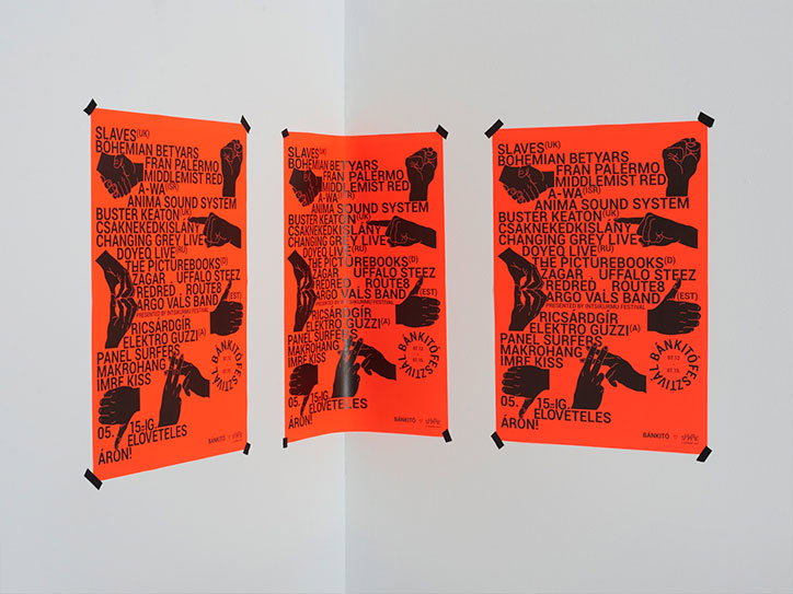 reka-neszmelyi-bankito-graphic-design-itsnicethat-12.jpg