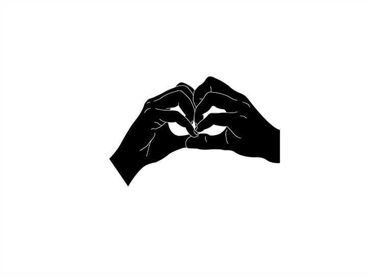 reka-neszmelyi-bankito-graphic-design-itsnicethat-13.jpg